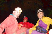 086 DSC03311